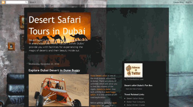 desertsafaritourdubai.blogspot.com