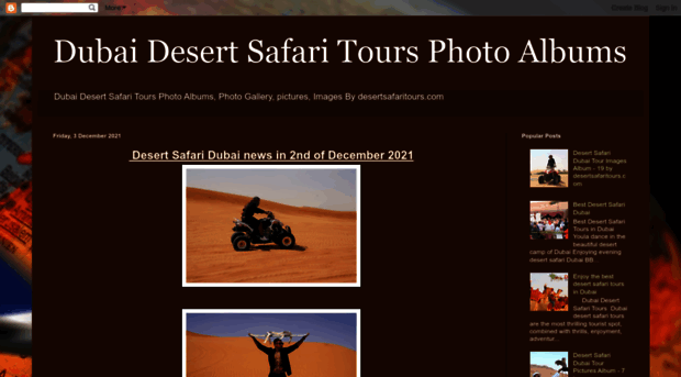 desertsafaritoursphoto.blogspot.com