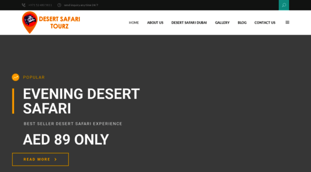 desertsafaritourz.com