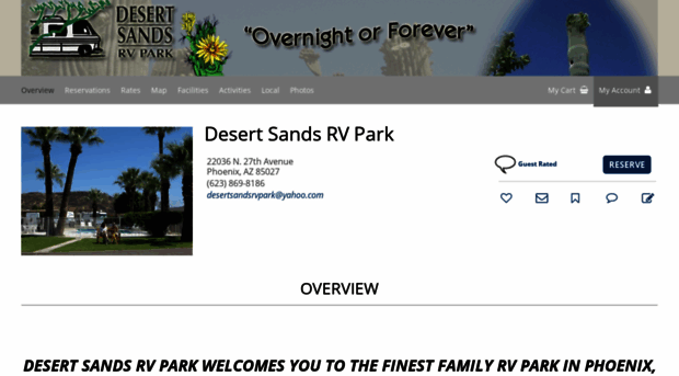 desertsandsrv.com