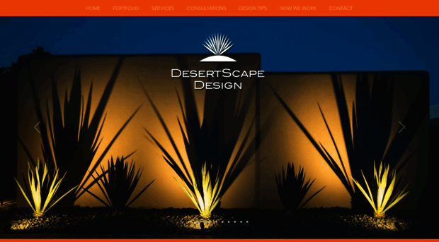 desertscapedesign.com