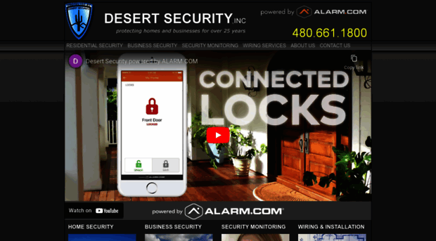 desertsecuritymonitoring.com