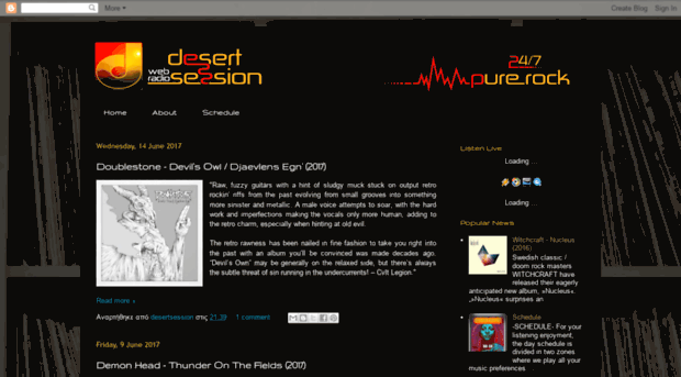 desertsession-radio.blogspot.com.br