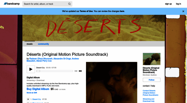 desertsfilm.bandcamp.com