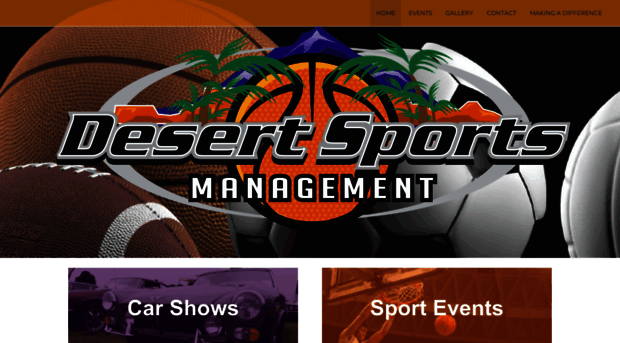 desertsportsmgmt.com