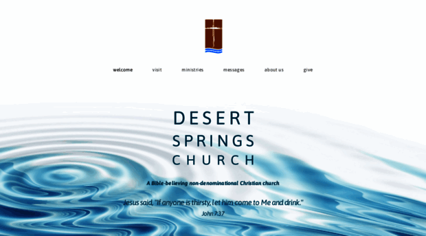 desertspringsfamily.org