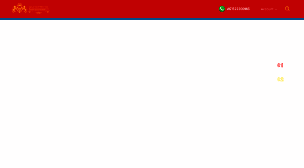 desertsquadtourism.com