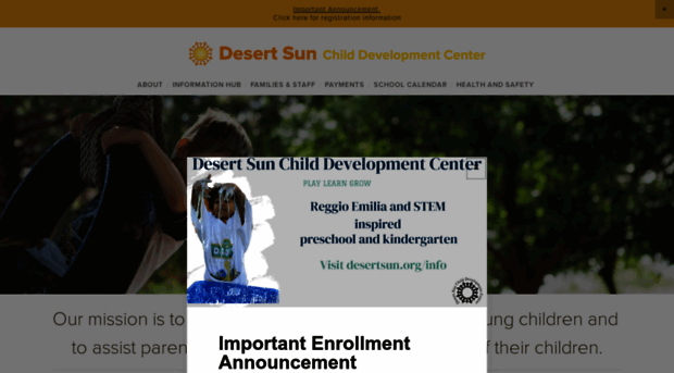 desertsun.org