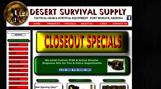 desertsurvivalsupply.com