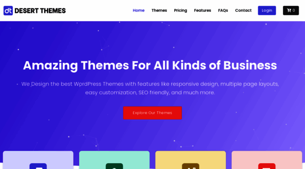 desertthemes.com