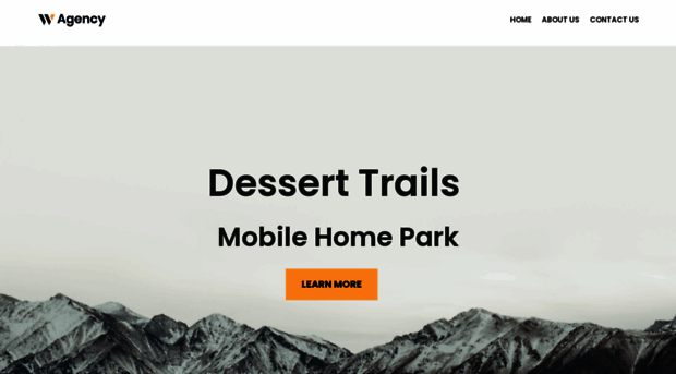 deserttrailsmhp.com