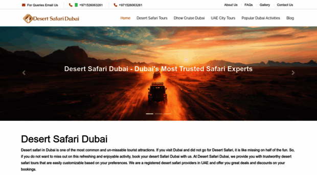 deserttsafaridubai.ae