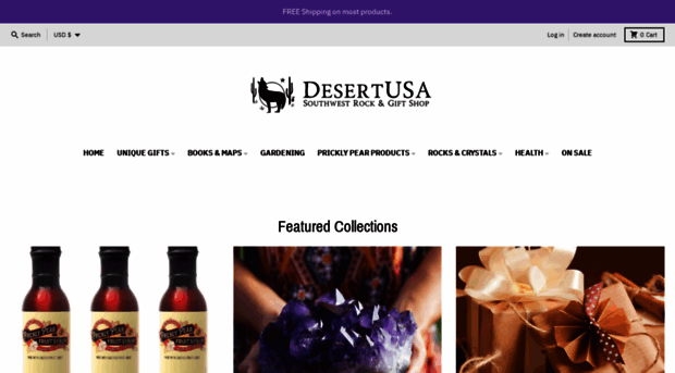 desertusa-store.com