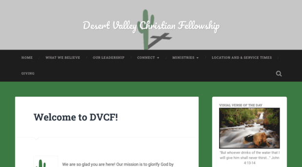 desertvalleytucson.com