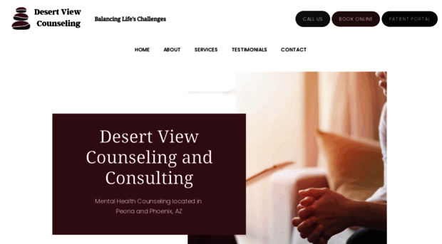 desertviewcounseling.com