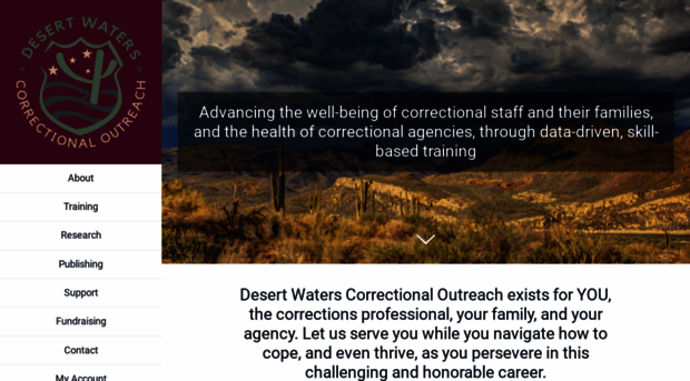 desertwaters.com