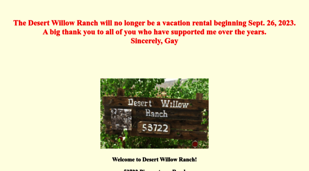 desertwillowranch.com