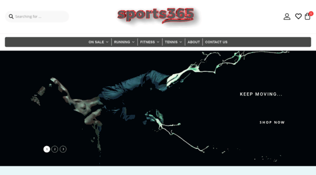 desfontainesports.co.za