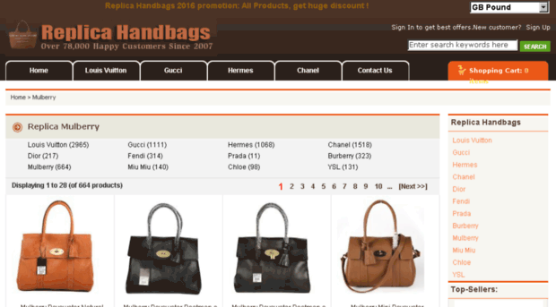 desginmulberrybags.co.uk