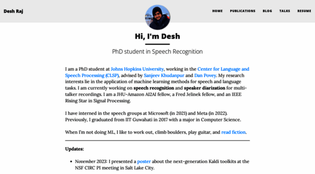 desh2608.github.io