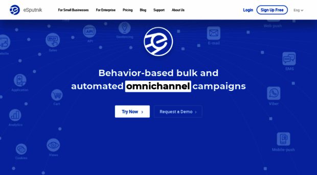 deshevshe-push.esputnik.com