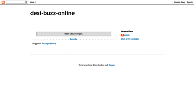 desi-buzz-online.blogspot.in