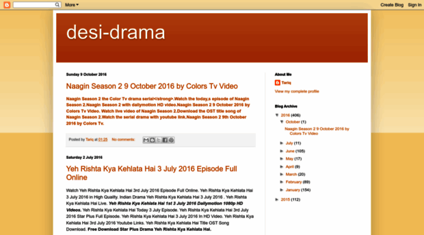 desi-drama222.blogspot.in