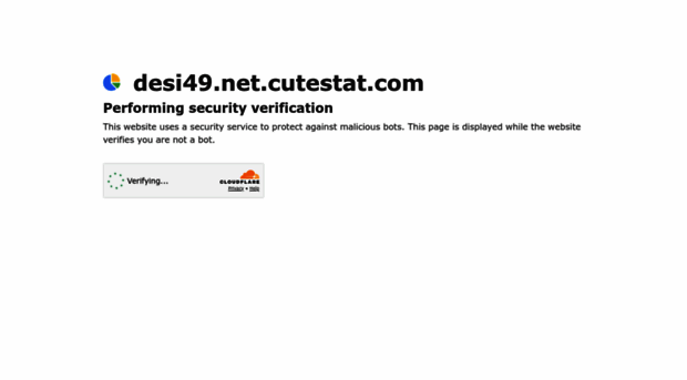 desi49.net.cutestat.com
