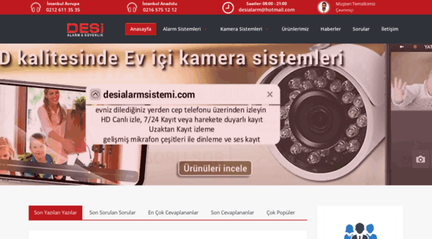 desialarmsistemi.com