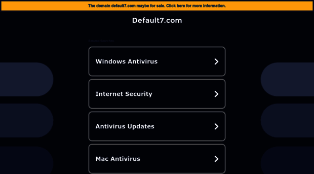 desiavilamd.com