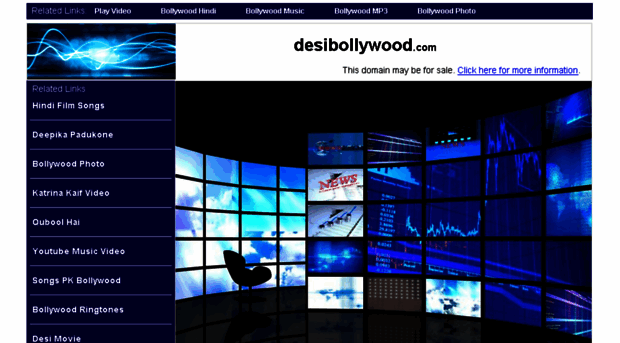 desibollywood.com