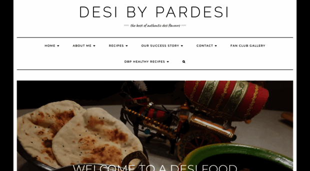 desibypardesi.com