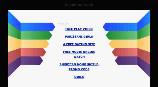 desichoot.com