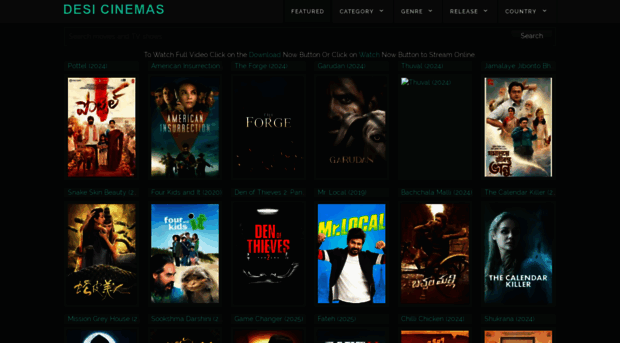 desicinemas.lol