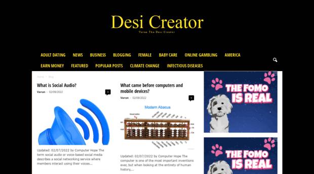 desicreator.com