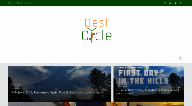 desicycle.com