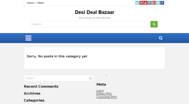 desidealbazaar.com