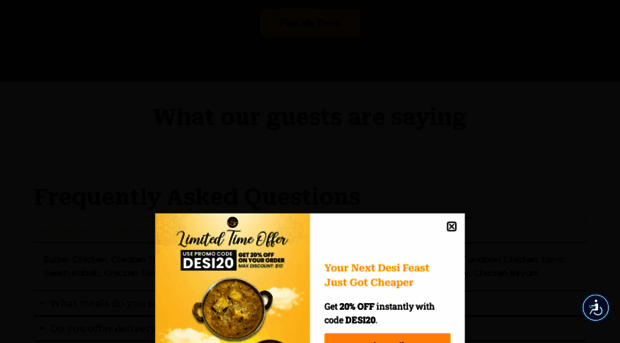 desidhabasunnyvale.com
