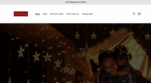 desidiya.com