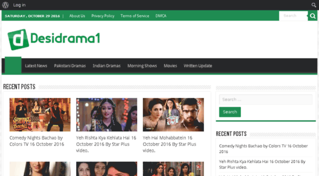 desidrama1.net