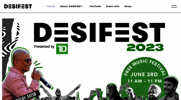 desifest.ca