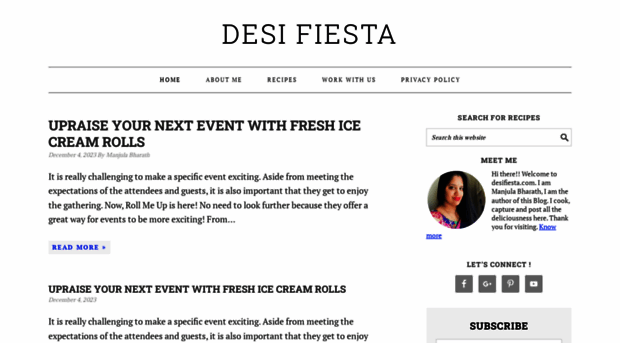 desifiesta.com