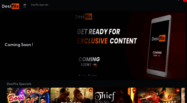 desiflix.app