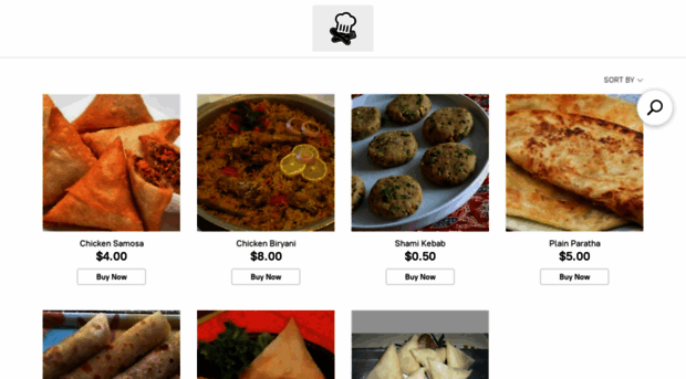 desifood.ecwid.com