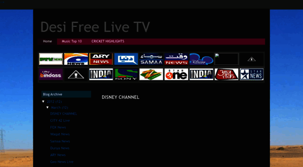 desifreelivetv.blogspot.com