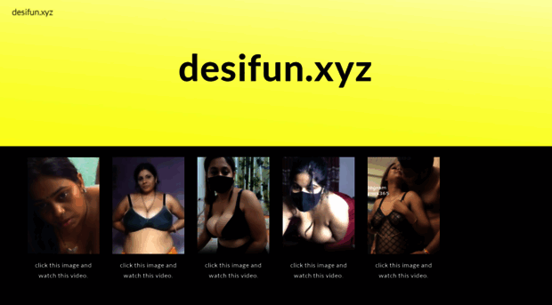 desifun.xyz
