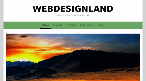 design-01.webdesignland.at