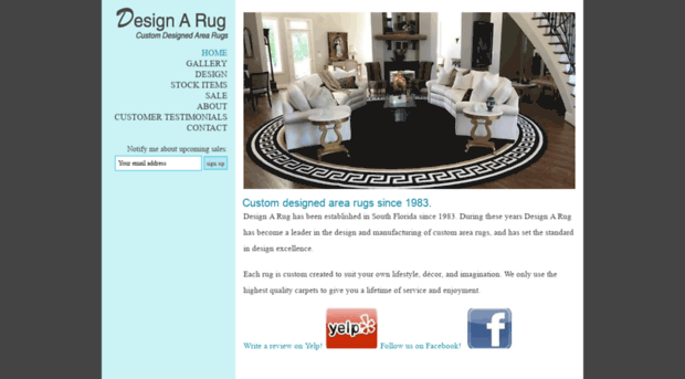 design-a-rug.com