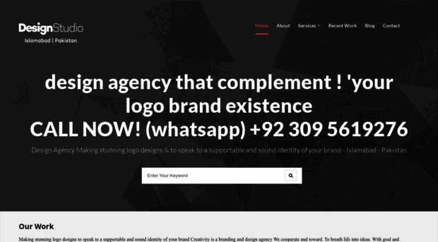 design-agency.blogspot.com