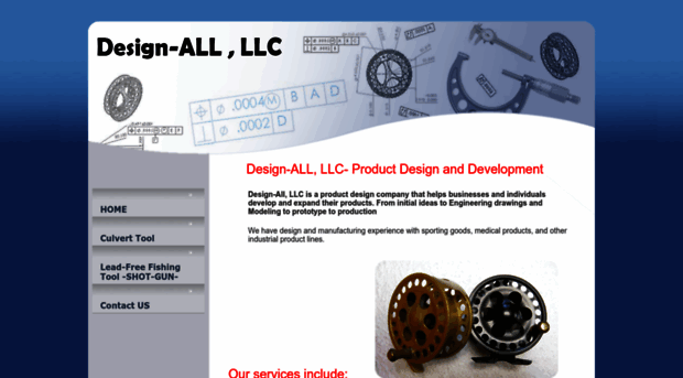 design-all.com